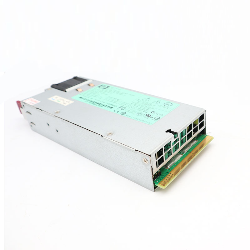 1200 واط التعدين وحدة معالجة ا - مراجعة Psu Computer وسعره