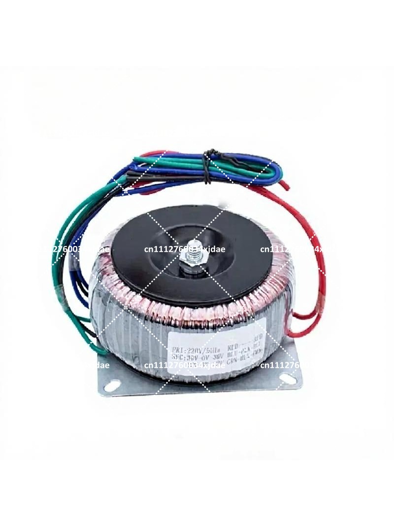 محول طاقة تورويدال 500 واط 220 - مراجعة Power Supply 500W وسعره