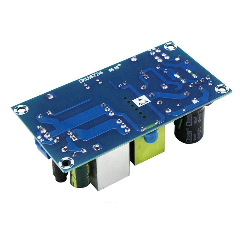 لوحة وحدة مزود طاقة تيار متردد - مراجعة Ac Power Supply وسعره