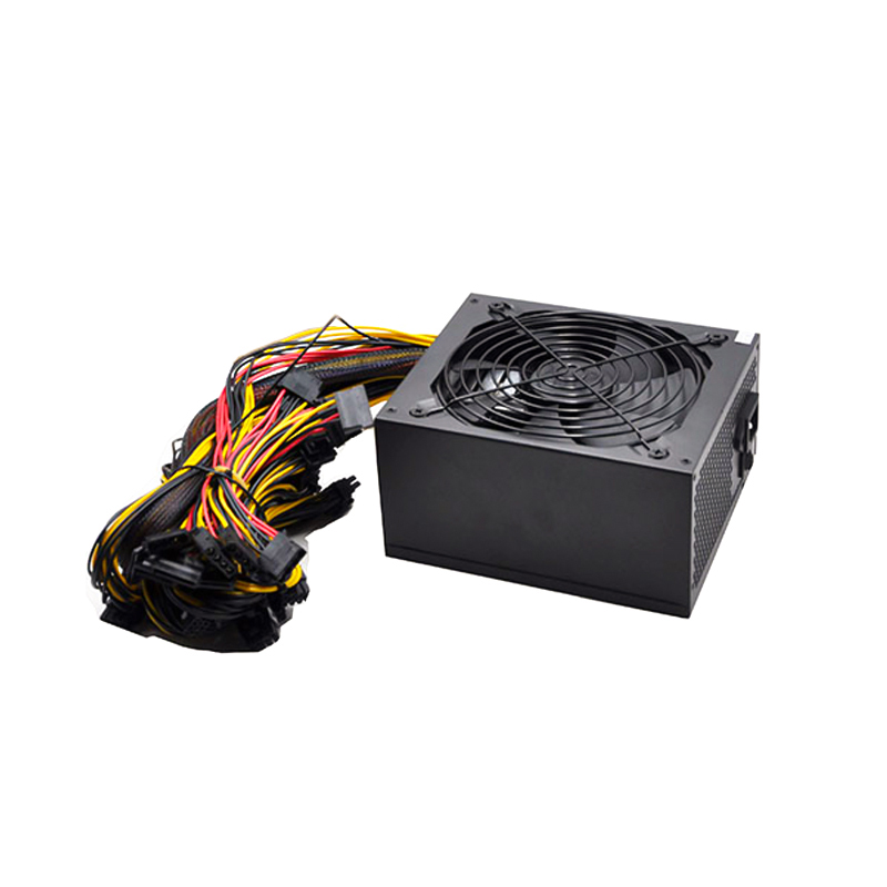 أحدث الوافدين 3450 واط عالية ا - مراجعة Psu Computer وسعره