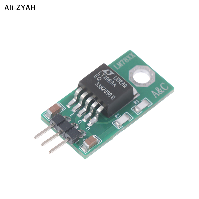 【TG16】1 قطعة محول/وحدة إمداد ط - مراجعة Power Supply 12V وسعره
