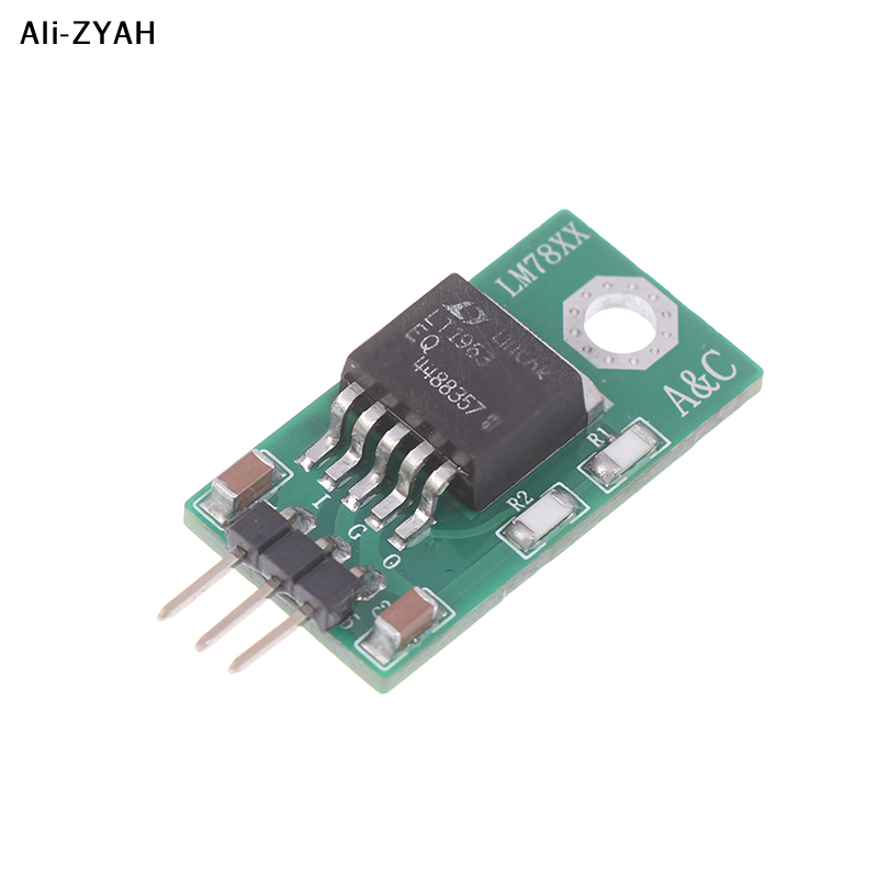【TG16】1 قطعة محول/وحدة إمداد ط - مراجعة Power Supply 12V وسعره