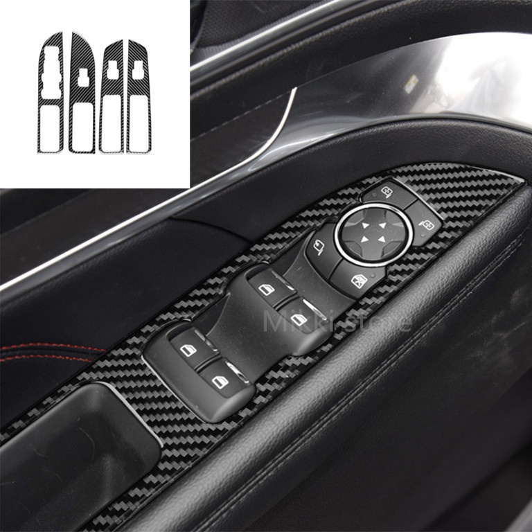 لفورد اكسبلورر 13-19 ألياف الك - مراجعة Open Frame Power Supply وسعره