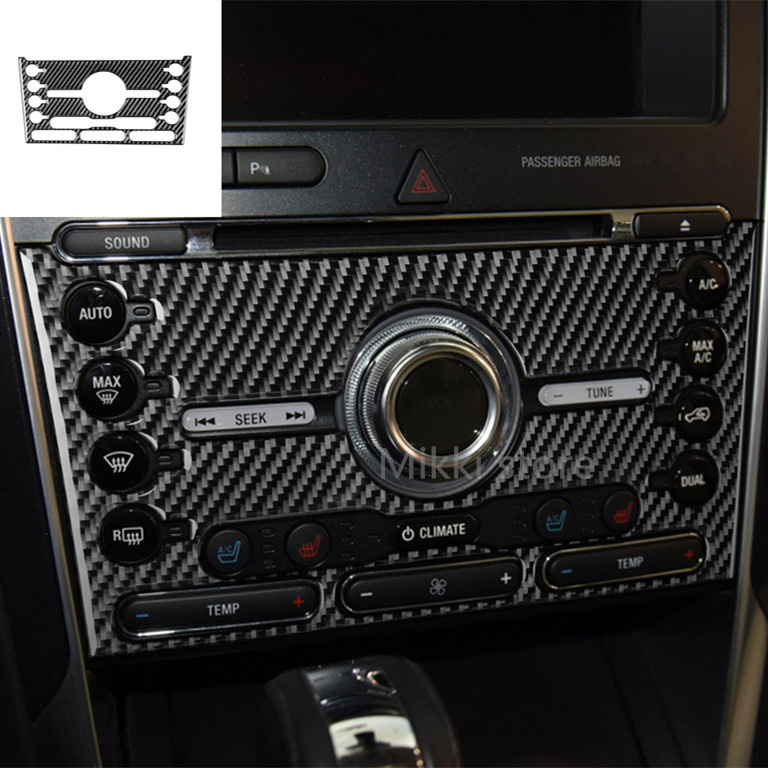 لفورد اكسبلورر 13-19 ألياف الك - مراجعة Open Frame Power Supply وسعره