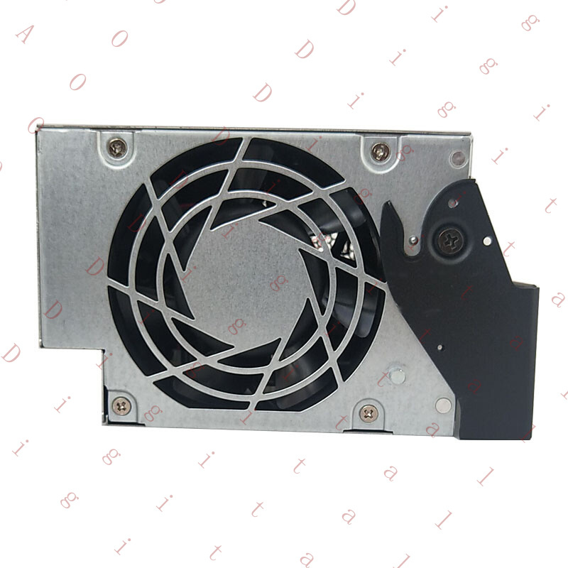 W لينوفو P520 P720 900W مزود ط - مراجعة Server Power Supply وسعره