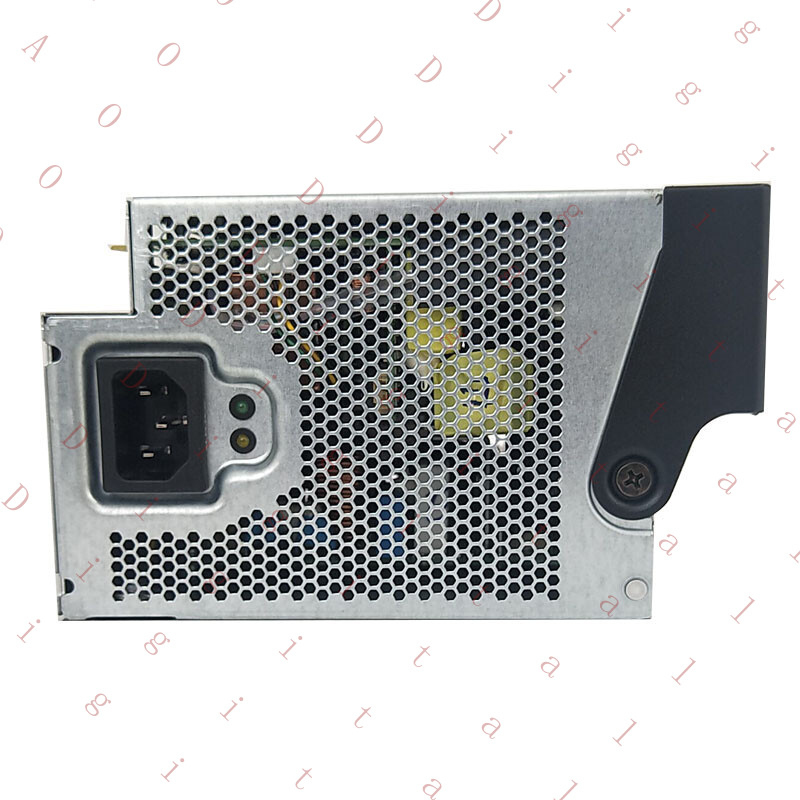 W لينوفو P520 P720 900W مزود ط - مراجعة Server Power Supply وسعره
