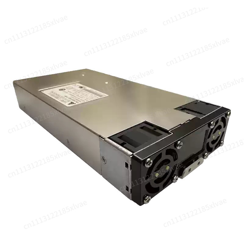 وحدة شحن بطارية قابلة للتعديل  - مراجعة Smps Power Supply وسعره
