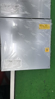 APW171215a APW171215c مزود طاق - مراجعة Server Power Supply وسعره