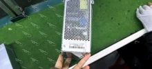 APW171215a APW171215c مزود طاق - مراجعة Server Power Supply وسعره