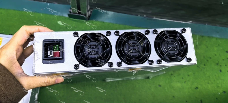 APW171215a APW171215c مزود طاق - مراجعة Server Power Supply وسعره