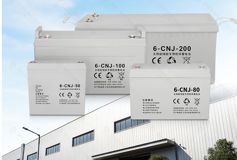 حاضنة بيض ذكية أوتوماتيكية سعة - مراجعة Power Supply 12V وسعره