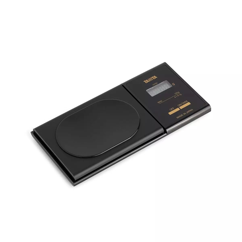 مقياس مجوهرات الجيب الياباني ت - مراجعة Power Supply Tester وسعره