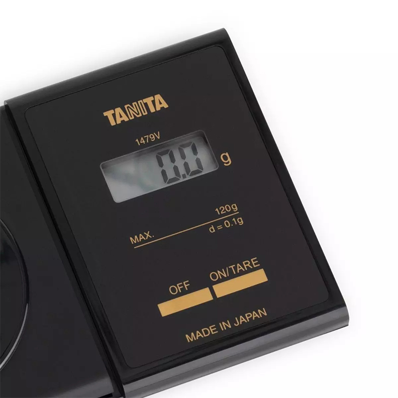 مقياس مجوهرات الجيب الياباني ت - مراجعة Power Supply Tester وسعره