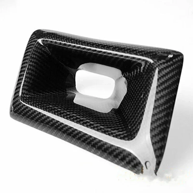 غطاء مغطى بمحرك أمامي من ألياف - مراجعة Open Frame Power Supply وسعره