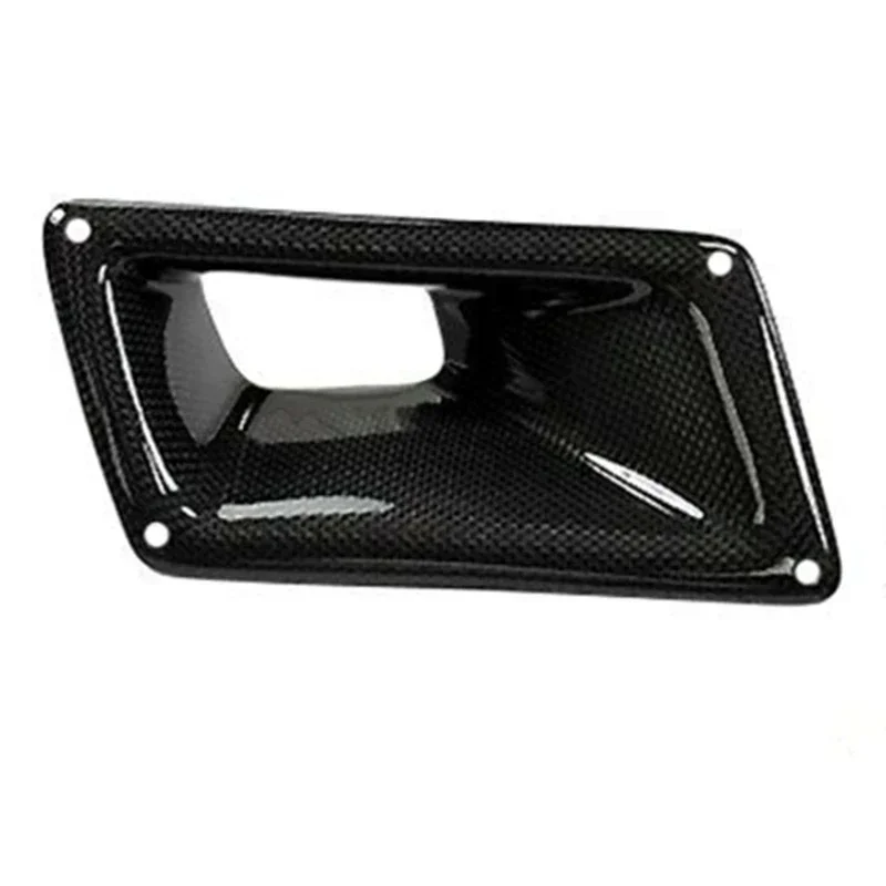 غطاء مغطى بمحرك أمامي من ألياف - مراجعة Open Frame Power Supply وسعره