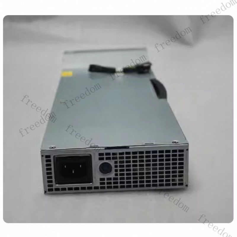مصدر طاقة جديد بقوة 650 واط من - مراجعة Power Supply 650W وسعره