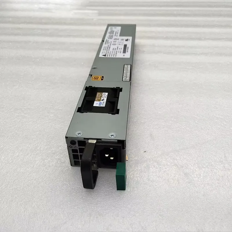 لـ DPS-650RB B 00F 80 Plus مزو - مراجعة Power Supply 650W وسعره