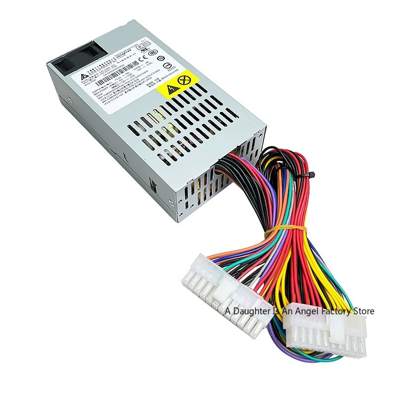 مزود طاقة بقوة 250 واط لخادم N - مراجعة Server Power Supply وسعره