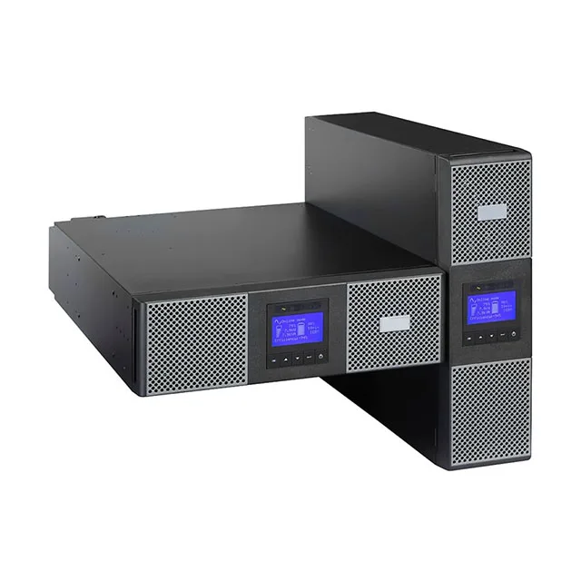 مزود طاقة UPS أصلي جديد تمامًا - مراجعة Power Supply 650W وسعره