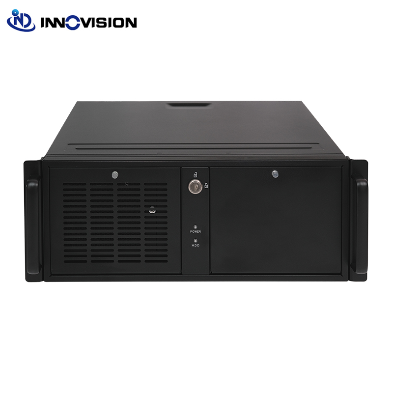 علبة كمبيوتر صناعية عالية الجو - مراجعة Psu Computer وسعره