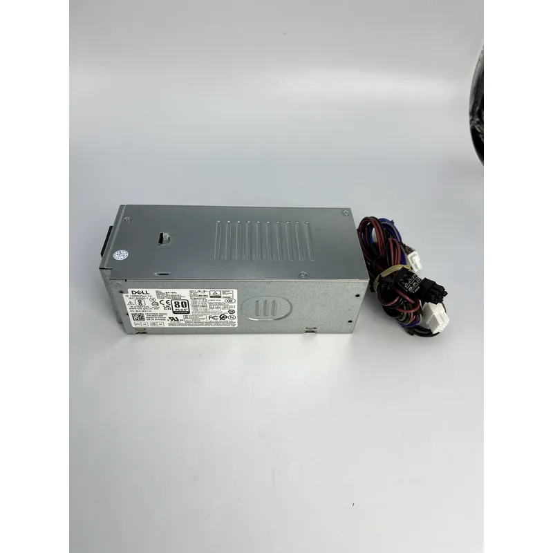 مزود طاقة بقوة 500 واط لجهاز D - مراجعة Pc Power Supply وسعره
