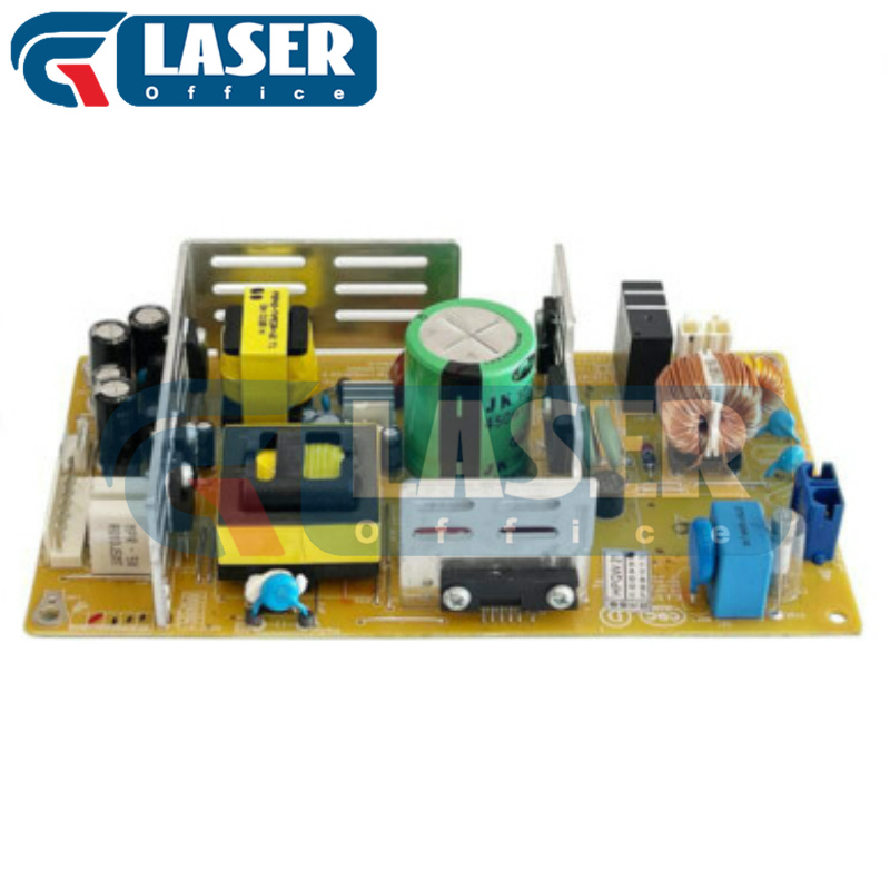 1 قطعة لوحة إمداد الطاقة الأصل - مراجعة Smps Power Supply وسعره