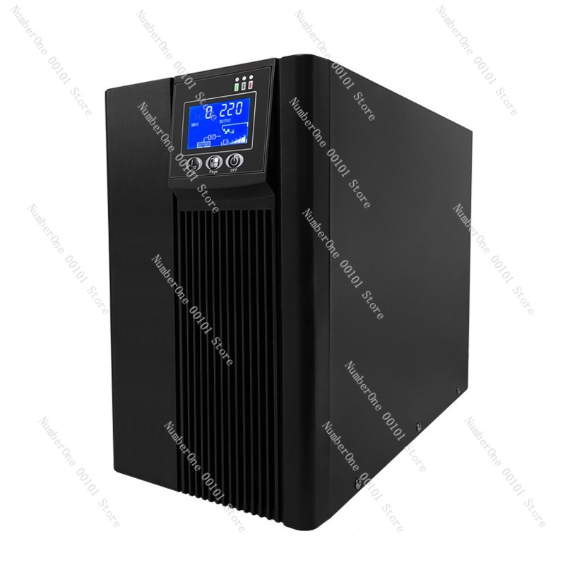 C3K2400w UPS إمدادات الطاقة غي - مراجعة Server Power Supply وسعره