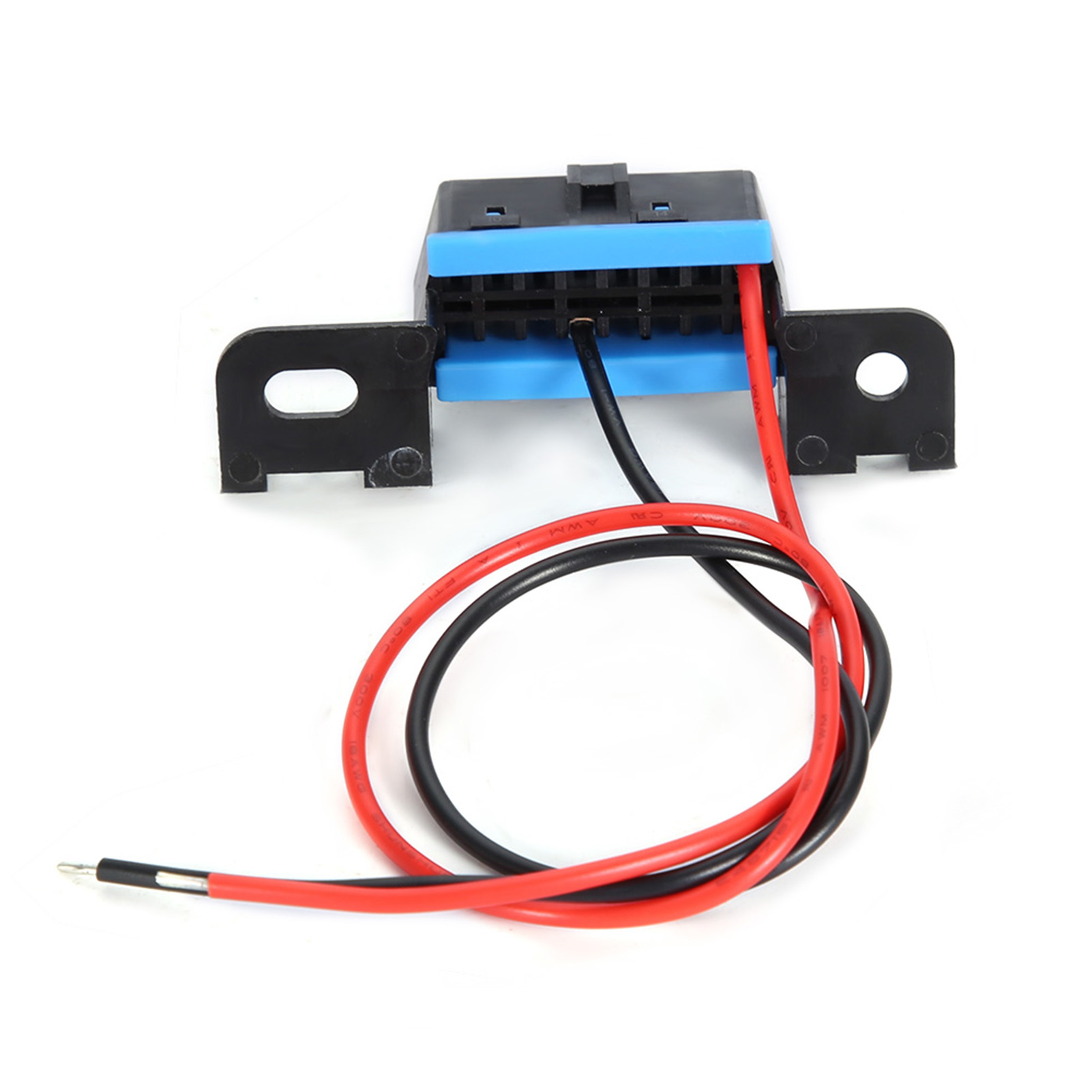 جهاز اختبار الكابلات، كابل اخت - مراجعة Power Supply Tester وسعره