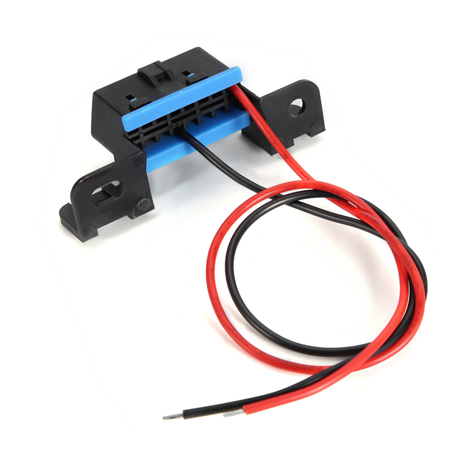 جهاز اختبار الكابلات، كابل اخت - مراجعة Power Supply Tester وسعره