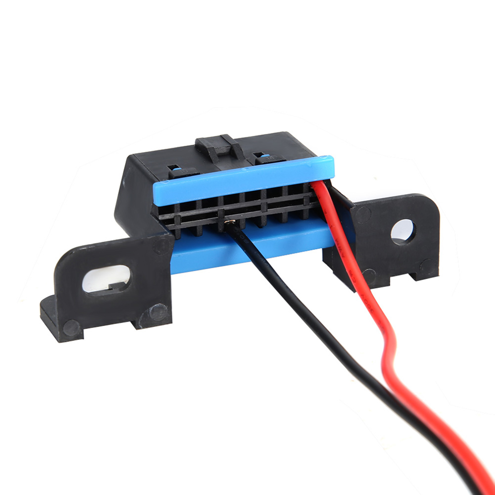 جهاز اختبار الكابلات، كابل اخت - مراجعة Power Supply Tester وسعره