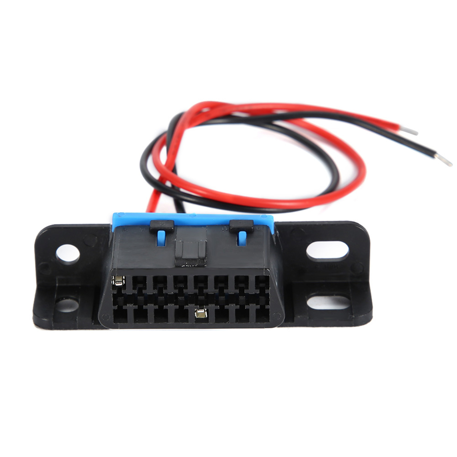 جهاز اختبار الكابلات، كابل اخت - مراجعة Power Supply Tester وسعره