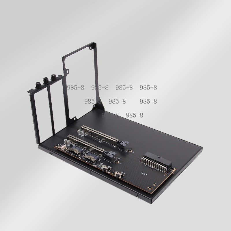 بطاقة توسعة PCIe 3.0 X16 X8 مز - مراجعة Atx Power Supply وسعره